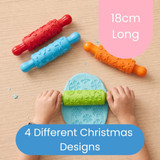 8p5llm019970p8j2rbou6rt83j-14803-Bertie-Christmas-Patterned-Rolling-Pins-18cm-Asst-4pc-Ai-7-Callout.jpg