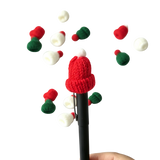 bc6ujqeet53815or4hb1ko053f-14804-Bertie-Mini-Christmas-Beanies-24pc-2-de.png