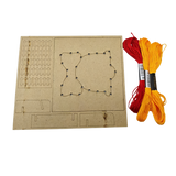 4f324ou2mh6ihdadob843do93t-14805-Bertie-DIY-Christmas-String-Art-5.png