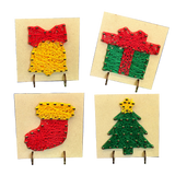 j1m6kb0cid5jv0n723msb1t70p-14805-Bertie-DIY-Christmas-String-Art-1-de.png