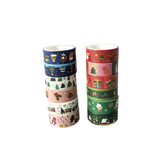 m8pae6623h3op1h5li7kbj7f32-14806-Bertie-Christmas-Washi-Tape-1.5cmx2m-12pc-1-de.png