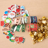 fdf8aladr14nv1mrspj1grg77c-14923-14935-14806-Foam-Die-Cut-Stickers-Christmas-60pc-Ai-1-Web.jpg