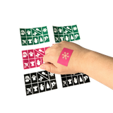 k59mn5mfp51staoklrhdc8ef5f-14807-Bertie-Christmas-Temporary-Tattoo-Stencils-12pc-1.png