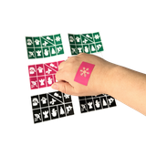 k59mn5mfp51staoklrhdc8ef5f-14807-Bertie-Christmas-Temporary-Tattoo-Stencils-12pc-1.png