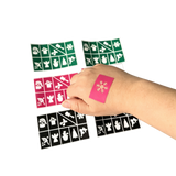 k59mn5mfp51staoklrhdc8ef5f-14807-Bertie-Christmas-Temporary-Tattoo-Stencils-12pc-1.png
