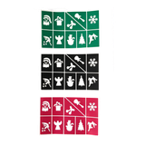 r5q862k54d7g9b39q515es446v-14807-Bertie-Christmas-Temporary-Tattoo-Stencils-12pc-2.png