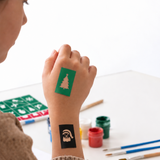 gt4q5p2r5p2e12eole410a4q2k-14807-Bertie-Temporary-Tattoo-Stencils-12pc-Ai-3-Web.png