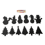 1nlgrevpsl2updnon99c1cnr3b-14809-Bertie-Christmas-Scratch-Art-12pc-2-de-web.png
