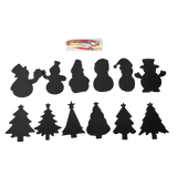 1nlgrevpsl2updnon99c1cnr3b-14809-Bertie-Christmas-Scratch-Art-12pc-2-de-web.png