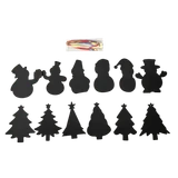1nlgrevpsl2updnon99c1cnr3b-14809-Bertie-Christmas-Scratch-Art-12pc-2-de-web.png