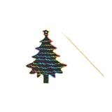 e741l18mld467dq0fb33louf56-14809-Bertie-Christmas-Scratch-Art-12pc-1-de-web.png