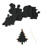 mak8cta2bt0u313igdsgcuto5t-14809-Bertie-Christmas-Scratch-Art-12pc-3-de-green-web.png