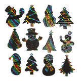 qa5vcgfqpd45t708bci09hun7l-14809-DIY-Christmas-Scratch-Art-Lifestyles-group-1-web.png