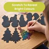 428313vi1t55hd435tb9ei4e5h-14809-Bertie-Christmas-Scratch-Art-12pc-Set-Ai-3-Callout.png