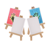 1nufn6v07p30r49eh981stsv08-14810-Bertie-Mini-Wooden-Easel-And-Canvas-Set-8x12cm-36pc-SinoArt-2-Web.png