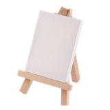 edcgf6n2ht7197l28gqopji15f-14810-Bertie-Mini-Wooden-Easel-And-Canvas-Set-8x12cm-36pc-SinoArt-1-Web.png