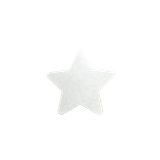 3ug399se697u9ecnbhhe2aqf2f-14820-Bertie-Magnetic-Canvas-Star-15cm-10pc-3.png