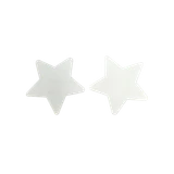 s548sm1k8t2on7i126abkvgq3g-14820-Bertie-Magnetic-Canvas-Star-15cm-10pc-1.png