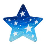 8kuf2nuhd11j78661hit5s6m7i-14820-Bertie-Magnetic-Canvas-Star-15cm-10pc-Ai-Artwork-1-Web.png