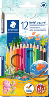 05vis01gv90eb42ld40isgec0t-11513_Staedtler_Noris_Aquarell_Watercolour_Pencils_Assorted_Colours_12pc_Front_1.png