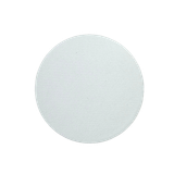 if89i7v2qd41vcc7tgd2d47v06-14821-Bertie-Magnetic-Canvas-Circle-7.5cm-10pc-3.png