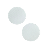 k9f8bqupfd1b7bbrvg38s0qu4t-14821-Bertie-Magnetic-Canvas-Circle-7.5cm-10pc-2.png