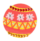 vnh3b38h756m742fq5en5j0r6q-14821-14823-Bertie-Magentic-Canvas-Circle-7.5cm-15cm-10pc-1-web.png