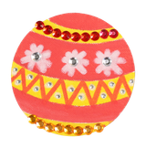 hjo7i95eh52lvbqe9g7lmk7p68-14821-14823-Bertie-Magentic-Canvas-Circle-7.5cm-15cm-10pc-1.png