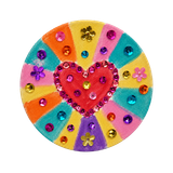 rlrll3lj916317tbq5stmdev52-14821-Bertie-Magnetic-Canvas-cirlce-7.5cm-10pc-Ai-Artwork-1-Web.png
