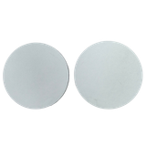 b2ec2ik88p5she1e060d266v73-14823-Bertie-Magnetic-Canvas-Circle-15cm-10pc-3.png