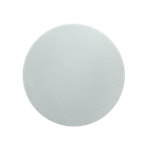 p9le2mjtb965h0d45k4dl8ft19-14823-Bertie-Magnetic-Canvas-Circle-15cm-10pc-2.png