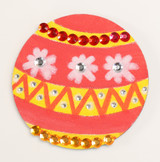 j2r05vm6ut5hjc49crubl7t908-14821-14823-Bertie-Magentic-Canvas-Circle-7.5cm-15cm-10pc-1.jpg