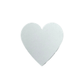guj14eru3t15j5svatuq2jq72a-14824-Bertie-Magnetic-Canvas-Heart-10cm-10pc-3.png
