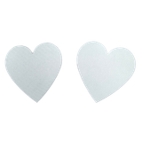 nc4qittc692f109pgb5n6gik2b-14824-Bertie-Magnetic-Canvas-Heart-10cm-10pc-2.png