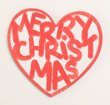 ldka3fsit51srbqsv52nd6d01s-14824-Bertie-Magnetic-Canvas-Heart-10cm-10pc-1.jpg