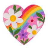 lo90n1n3n96st8v9p6l89pqs7g-14824-Bertie-Magnetic-Canvas-Heart-10cm-10pc-Ai-Artwork-2-Web.png