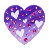 6m989kepq520r312as85np936l-14824-Bertie-Magnetic-Canvas-Heart-10cm-10pc-Ai-Artwork-1-Web.png