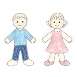 kab4q1hmkl1u30tmcas6jn7220-14825-Bertie-Adhesive-Card-People-Shapes-8.7x13.6cm-250gsm-120pc-Ariste-2-Web.png