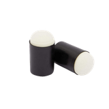 bhf6j1j2r933l1v460b9vp5c1p-14826-Finger-Dabbers-24pc-Ariste-1-web.png