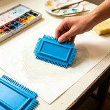 4tusqcna5d7hf1dcoto9nha138-14828-Texture-Combs-Pack-1-11.4x7cm-2pc-Ariste-3-Web.jpg