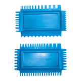 ss5h4i7nj979fd8lpt5c4ucm6r-14828-Texture-Combs-Pack-1-11.4x7cm-2pc-Ariste-5-Web.png
