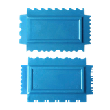 5sbic1rar10i133q4nfq6m0p6p-14831-Texture-Combs-Pack-2-11.4x7cm-2pc-Ariste-1-Web.png