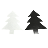 rr4jl6na7557ldtfi0sbhmbh3q-14832-Bertie-Magnetic-Canvas-Tree-15cm-10pc-3.png
