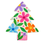 hp22ara3f910d5hkjc1mkaq15g-14832-Bertie-Magnetic-Canvas-Tree-15cm-10pc-Ai-Artwork-2-Web.png