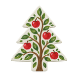 7v3psm0fth4rp61i19ptnmcb1m-14832-Bertie-Magnetic-Canvas-Tree-15cm-10pc-Ai-Artwork-1-Web.png