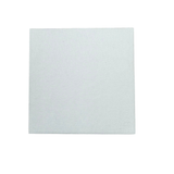 gi0iu2jh9h0r5brids92uhqp7s-14833-Bertie-Magnetic-Canvas-Square-10cm-10pc-2.png