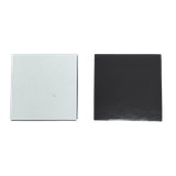 ig75a0vi2l0fp8sn4drcikp02i-14833-Bertie-Magnetic-Canvas-Square-10cm-10pc-1.png