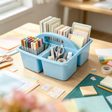 8ks55h7e3h699544qgeq348l03-14835-Bertie-Plastic-Art-Caddy-21.5x23.8x12.5cm-6pc-Ariste-4-Web.jpg