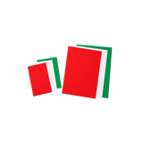 7jpbia7d2t3bn6bjf98hk8j52g-14836-14837-Christmas-Colours-Cover-Paper-125gsm-group-both-sizes-web.png