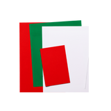 7kojes53896l1duf9ndtji2e23-14836-14837-Christmas-Colours-Cover-Paper-125gsm-group-both-sizes-2-web.png
